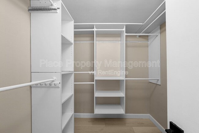 Building Photo - 6863 Caminito Mundo