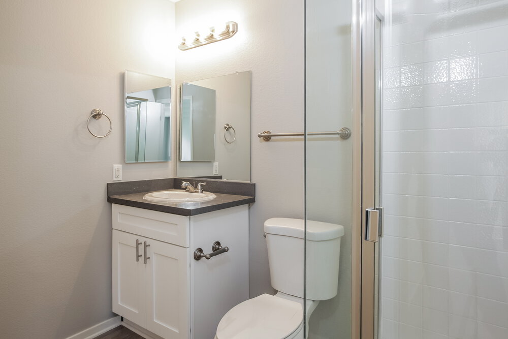 Building Photo - 5321 Clover Blossom Ct