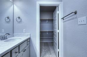Building Photo - 8118 Bellwick Bay Ct