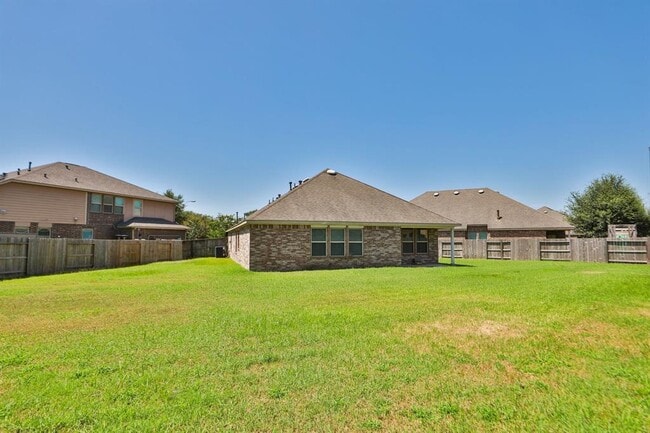 Building Photo - 4802 Elenas Bend Ct