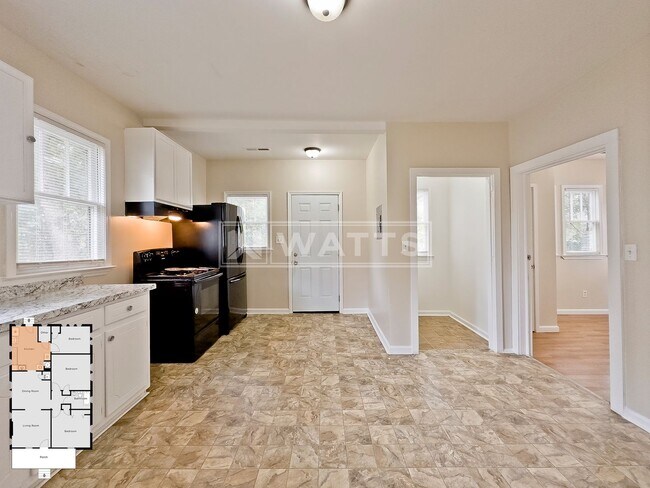 Building Photo - 134 69th Pl N