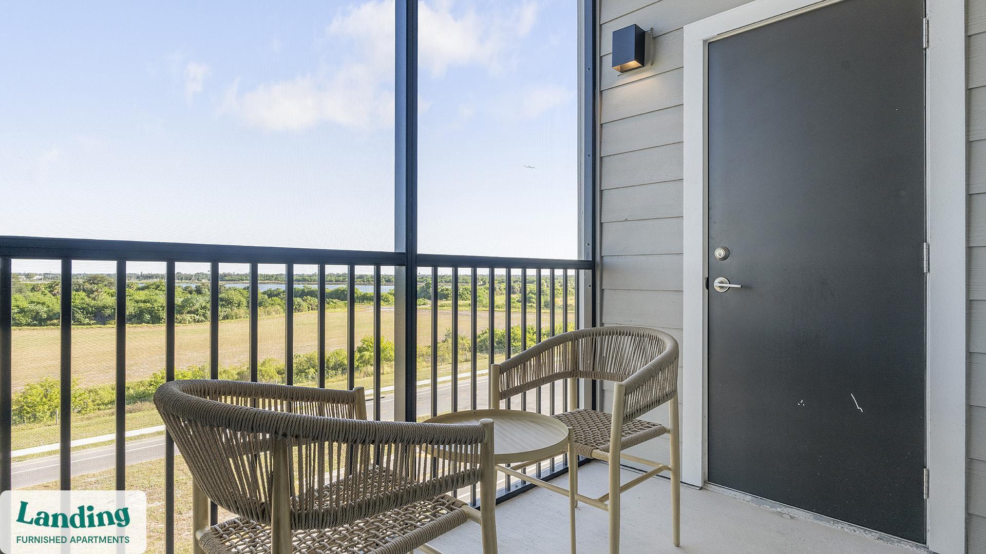 Building Photo - 6850 Foxtail Palm Wy