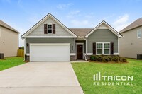 Building Photo - 129 Chapel Meadow Ln SW