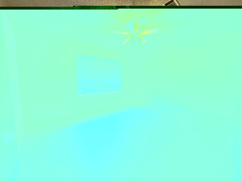 Building Photo - 6 Rosewood Pl