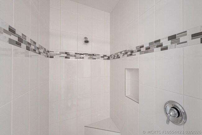 Building Photo - 13528 Starkissed Ln