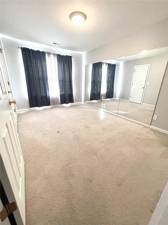 Building Photo - 2651 Brookmeadow Dr