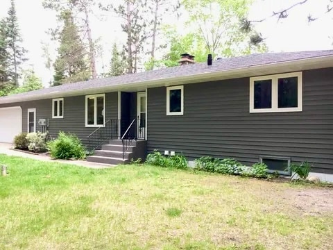 Building Photo - 4111 Woodberry Dr SE