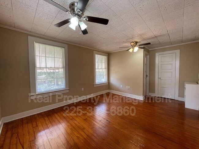 Building Photo - 755 Arlington Ave