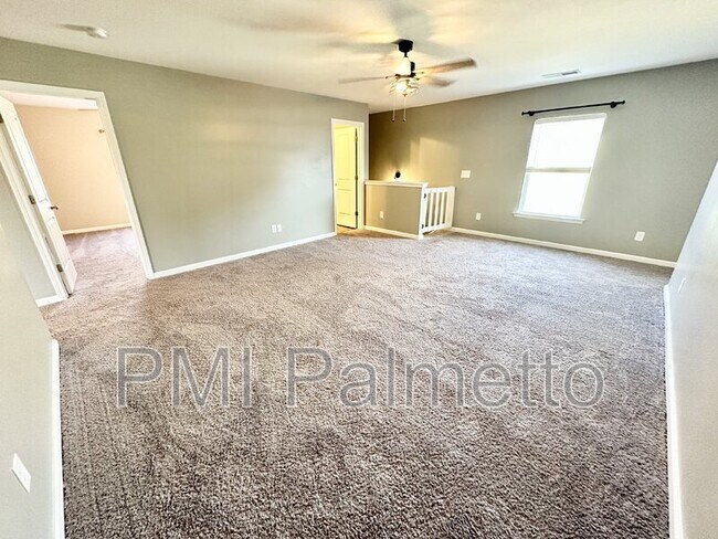 Building Photo - 146 Plum Orchard Dr