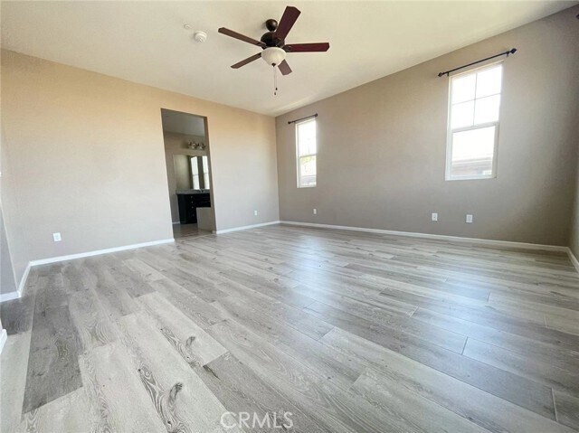 Building Photo - 159 Fieldwood