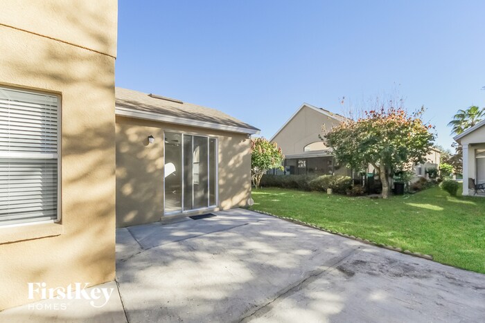 Building Photo - 3014 Whimsical Ln