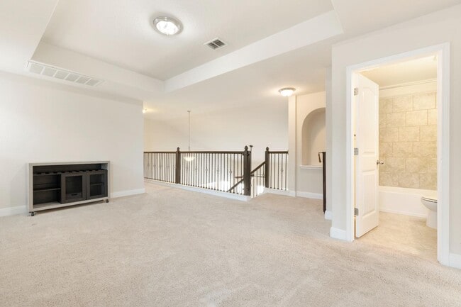 Building Photo - 15103 Pintail