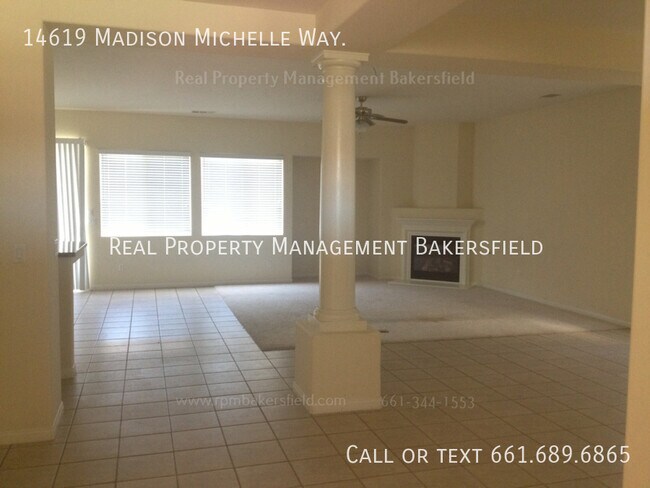 Building Photo - 14619 Madison Michelle Way