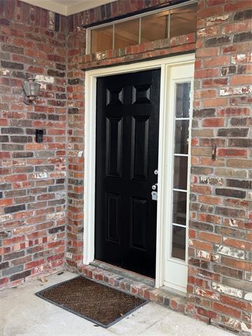 Building Photo - 156 Leonard St