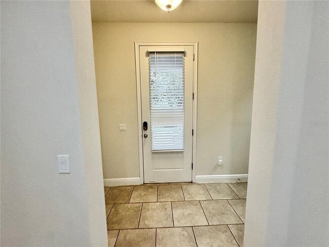 Building Photo - 7208 Milestone Dr