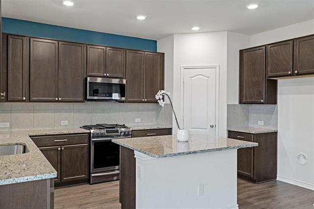 Building Photo - 2632 Wesley Ave