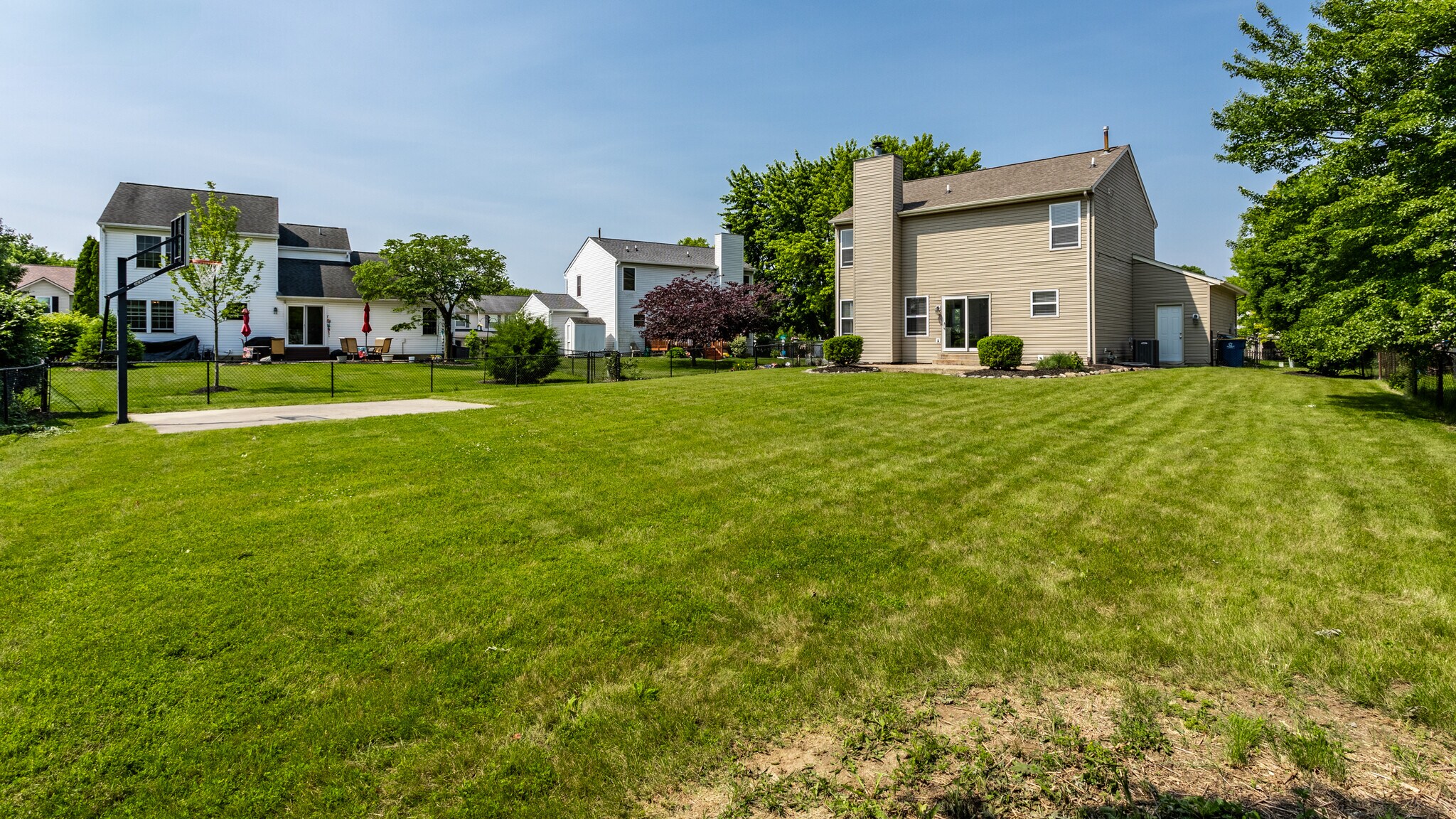 Building Photo - 13927 Harrison Pky