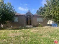 Building Photo - 12612 Hatteras St