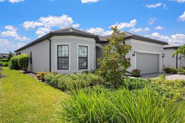Building Photo - 6205 Grande Talon Ln