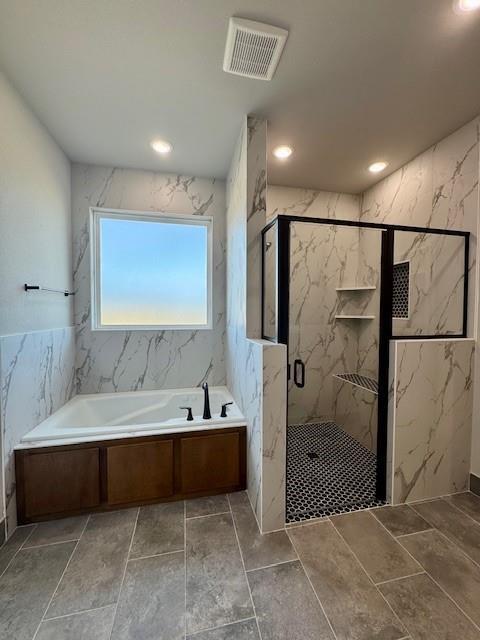 Building Photo - 1700 Jensen Ave