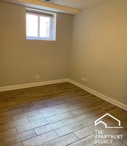 Building Photo - 1619 W Wallen Ave