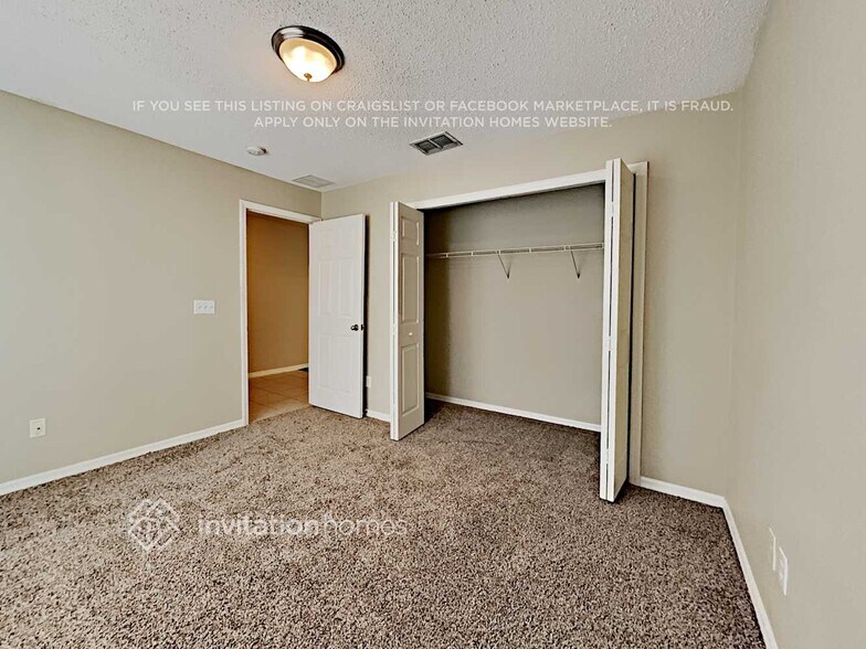 Building Photo - 713 Battery Pointe Dr