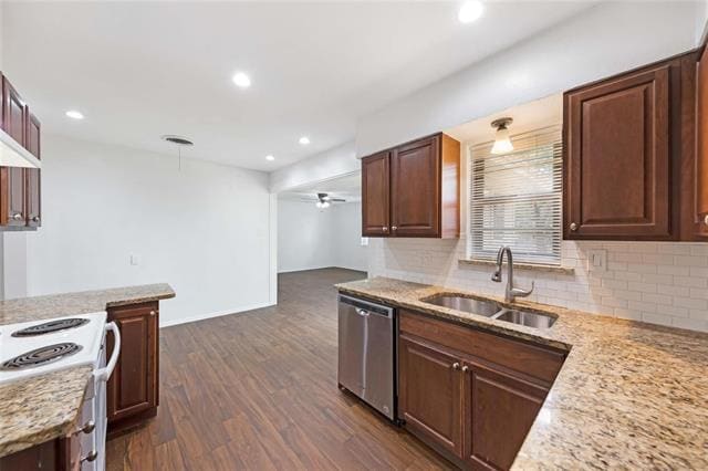 Building Photo - 2717 Wesleyan Dr