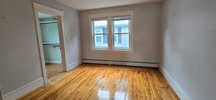 Building Photo - 71 S Quinsigamond Ave