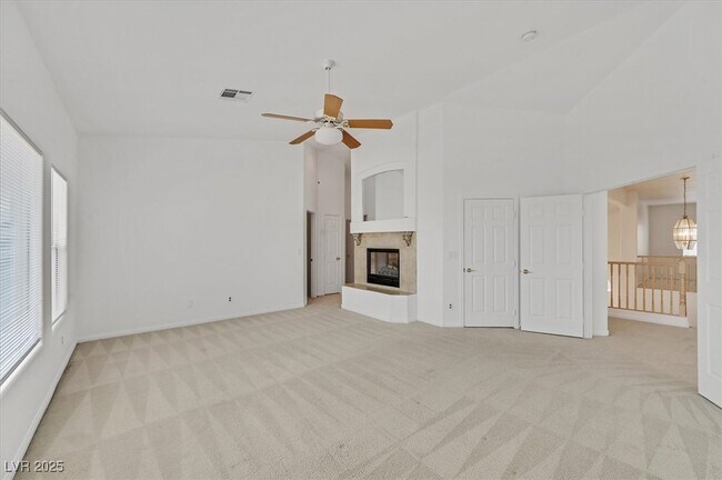 Building Photo - 8845 Zurich Ct