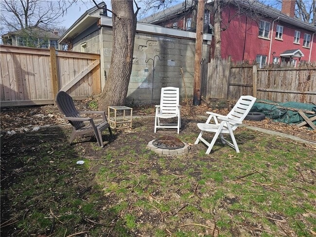 Building Photo - 9 Rowley St