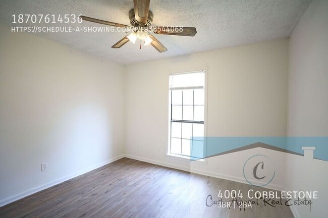 Building Photo - 4004 Cobblestone-