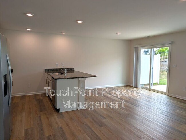 Building Photo - 5131 Hyrule Dr