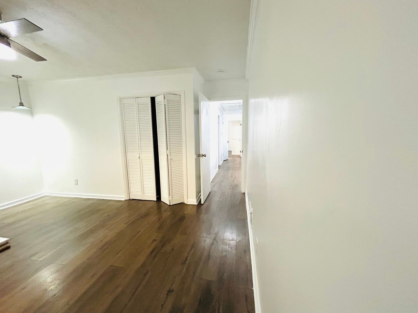 Building Photo - 2664 Abington Dr SW