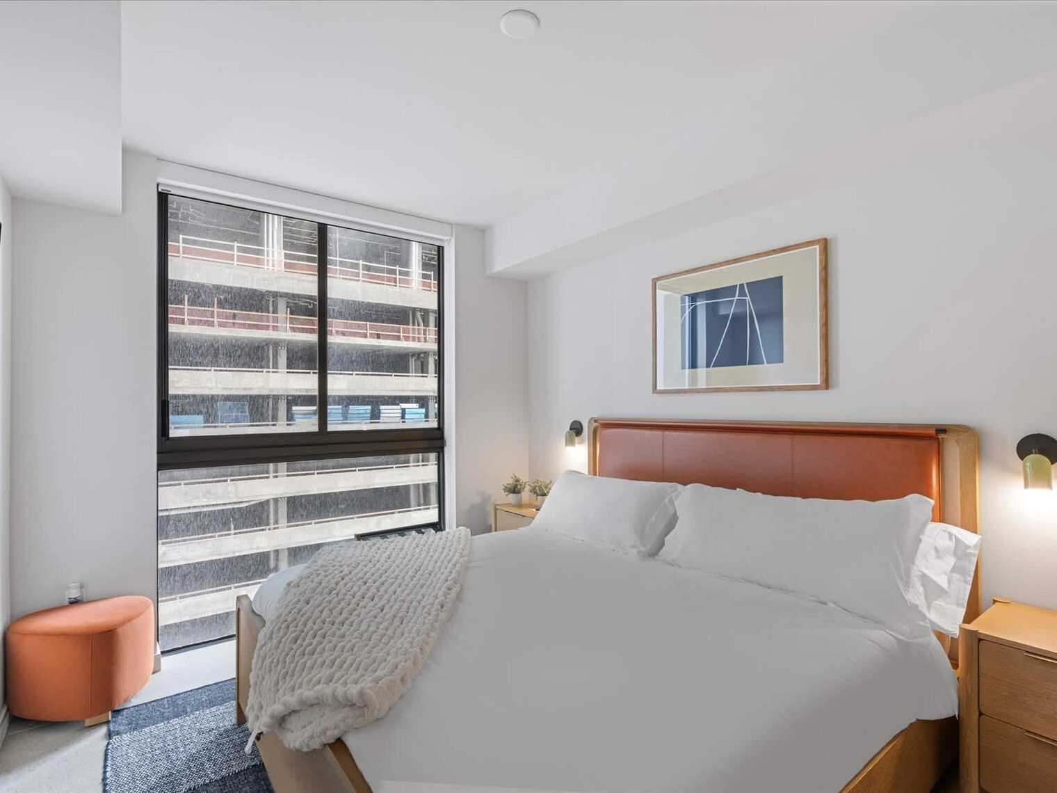 Building Photo - 11 NE 6th St