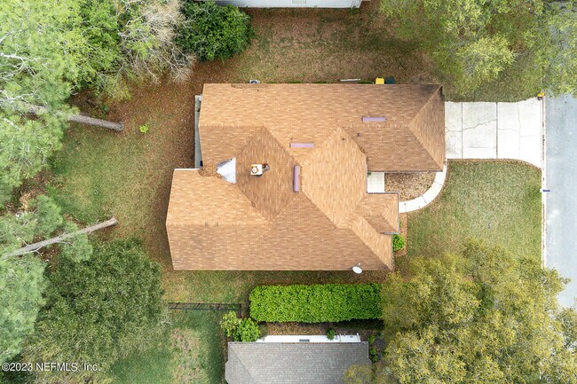 Building Photo - 4767 Kernan Mill Ln E