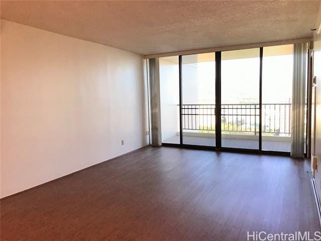 Building Photo - 990 Ala Nanala St