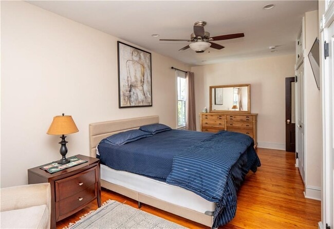 Building Photo - 17 Lincoln St