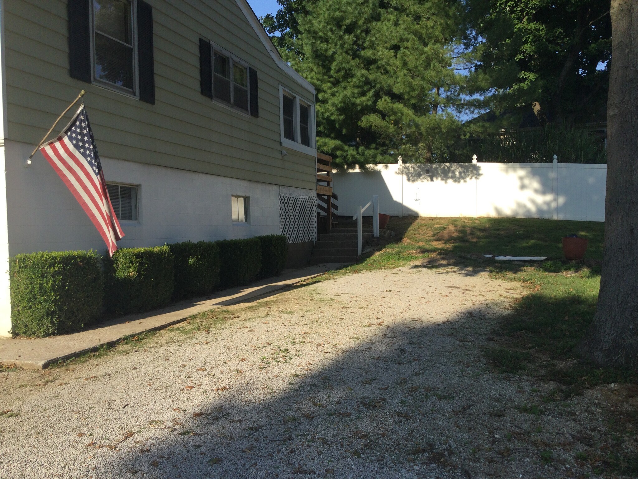 Building Photo - 5305 Pierce Ln