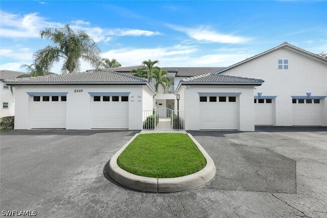 Building Photo - 2110 Cay Lagoon Dr