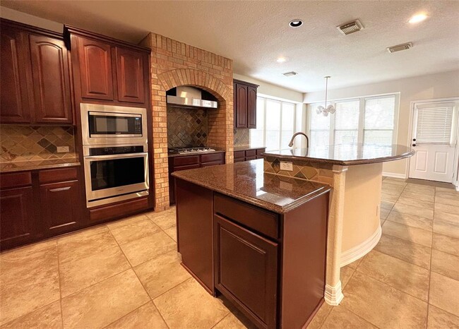 Building Photo - 5307 Riverstone Crossing Dr