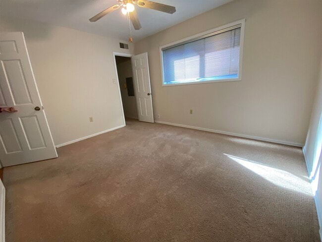 Building Photo - 7902 Neshoba Rd