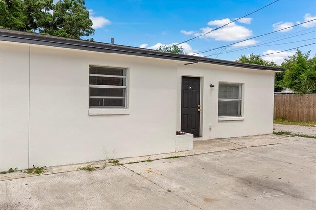 Building Photo - 2788 41st Ave N