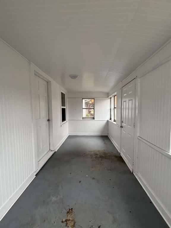 Building Photo - 416 N Roosevelt St