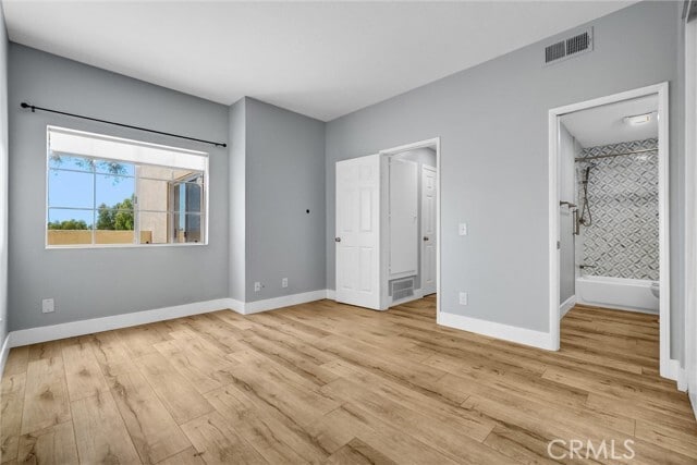 Building Photo - 21241 Camelia