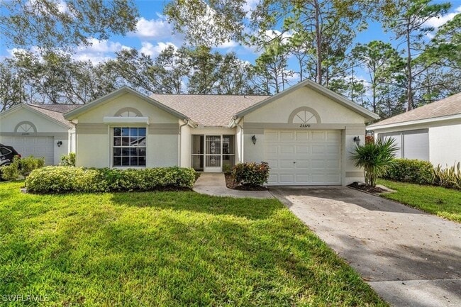 Building Photo - 25570 Fairway Dunes Ct