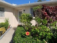 Building Photo - 787 Nantucket Cir