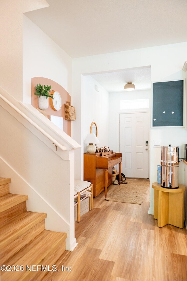 Building Photo - 271 Jarama Cir