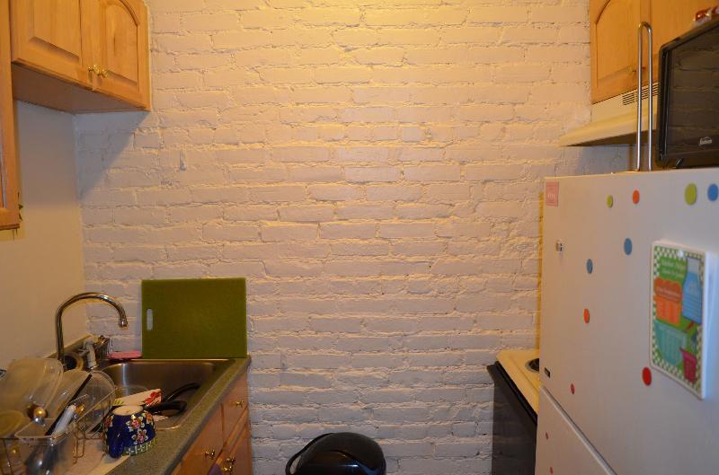 Building Photo - 896 Huntington Ave