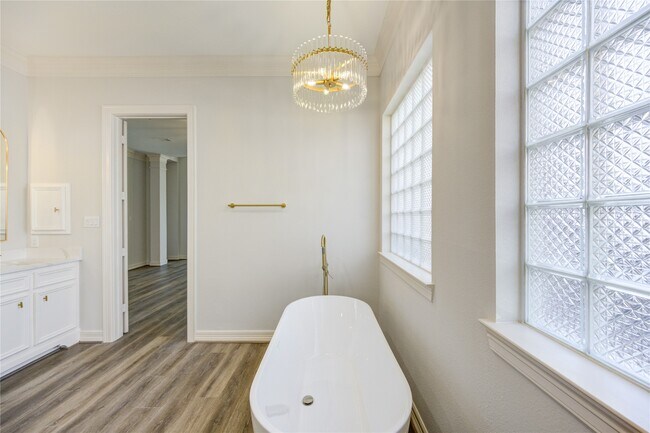 Building Photo - 3007 Mullingar Walk