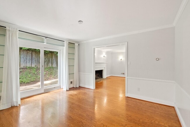 Building Photo - 7732 Canal Ct